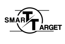 Smart-target